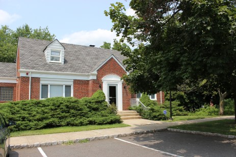 Our office is conveniently located in central New Jersey